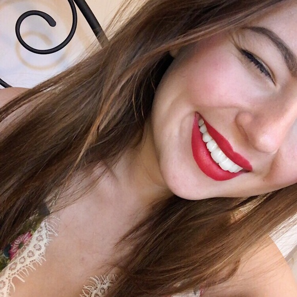 bridgetteamber1